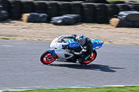 enduro-digital-images;event-digital-images;eventdigitalimages;lydden-hill;lydden-no-limits-trackday;lydden-photographs;lydden-trackday-photographs;no-limits-trackdays;peter-wileman-photography;racing-digital-images;trackday-digital-images;trackday-photos
